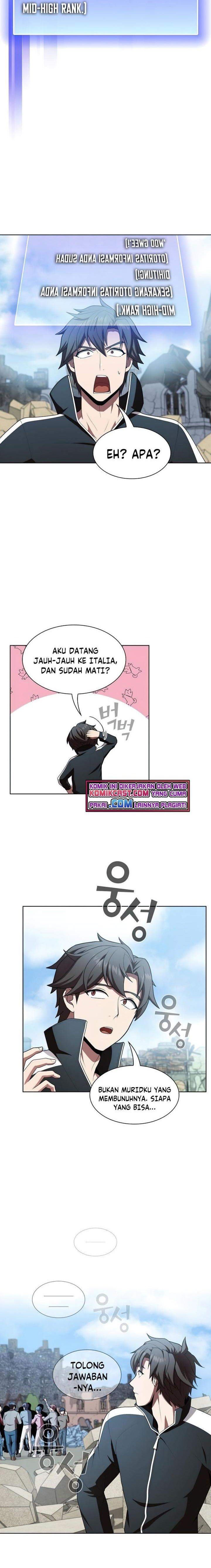 image-komik-the-tutorial-tower-of-the-advanced-player-chapter-84-10/25