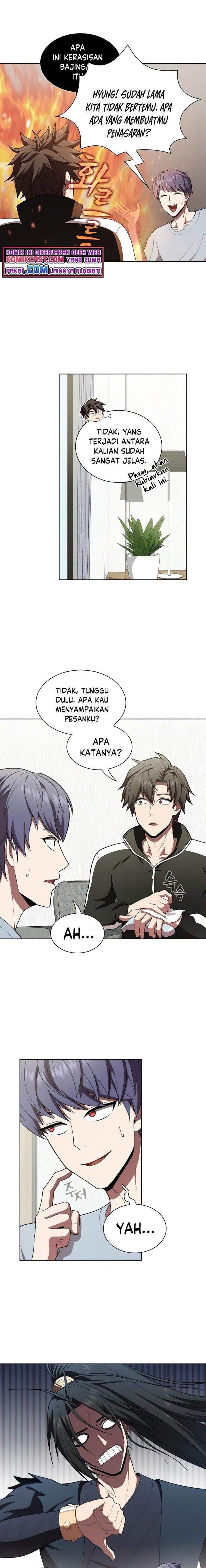 image-komik-the-tutorial-tower-of-the-advanced-player-chapter-84-14/25