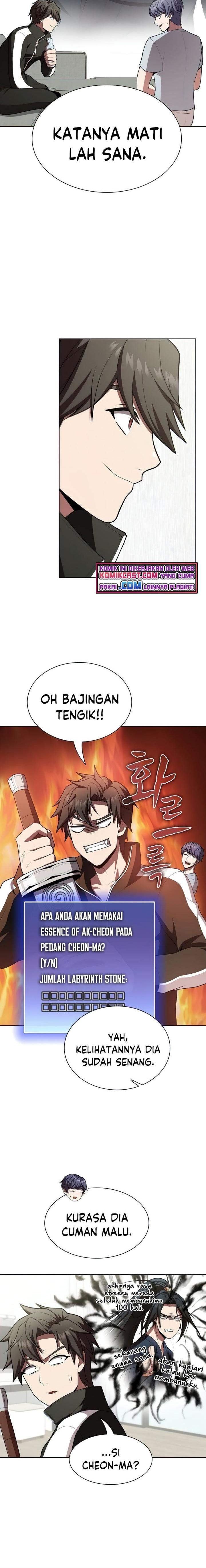 image-komik-the-tutorial-tower-of-the-advanced-player-chapter-84-15/25