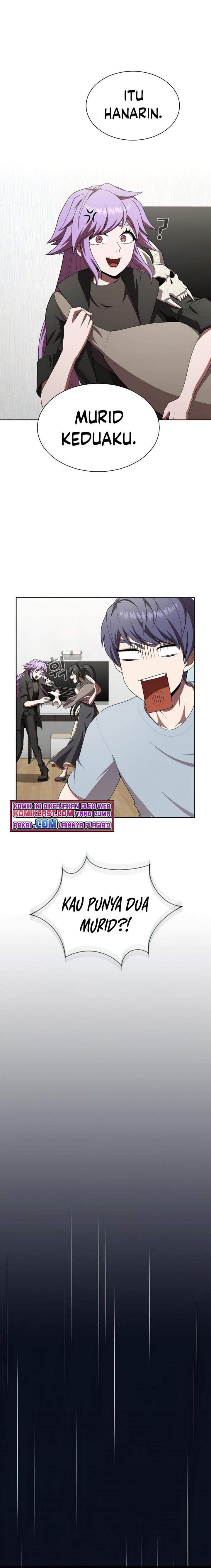 image-komik-the-tutorial-tower-of-the-advanced-player-chapter-84-20/25