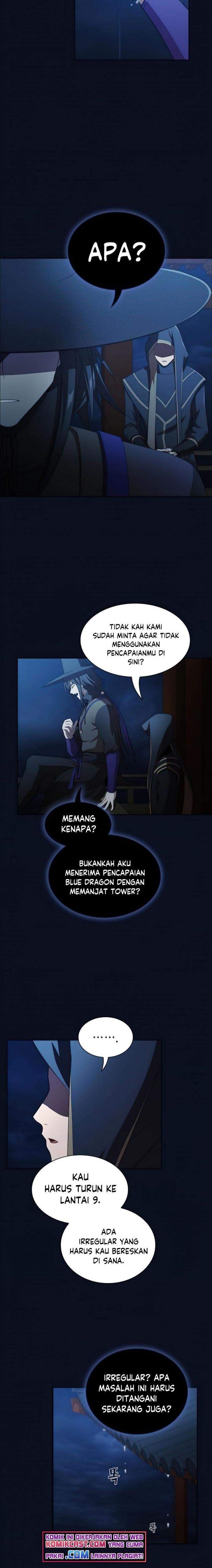 image-komik-the-tutorial-tower-of-the-advanced-player-chapter-84-22/25