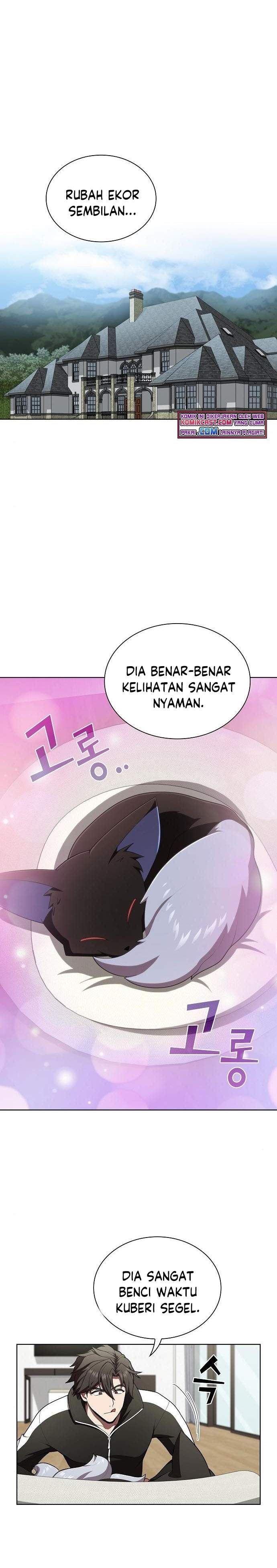 image-komik-the-tutorial-tower-of-the-advanced-player-chapter-85-0/31