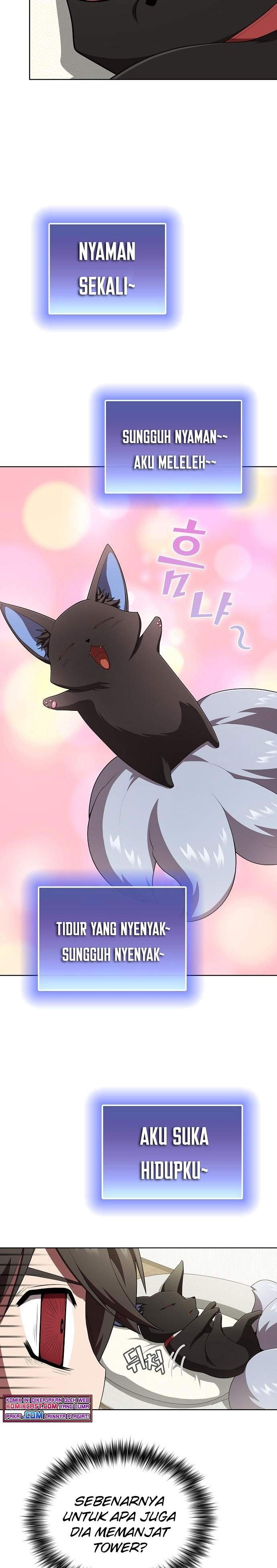 image-komik-the-tutorial-tower-of-the-advanced-player-chapter-85-3/31