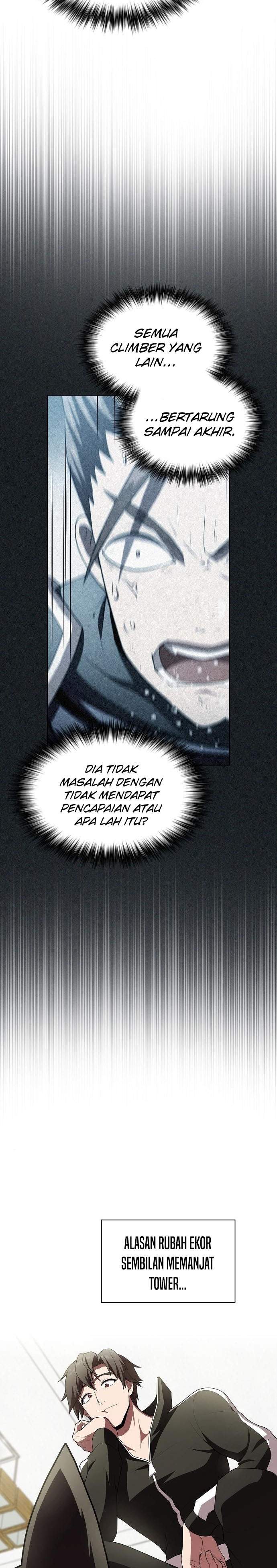 image-komik-the-tutorial-tower-of-the-advanced-player-chapter-85-4/31