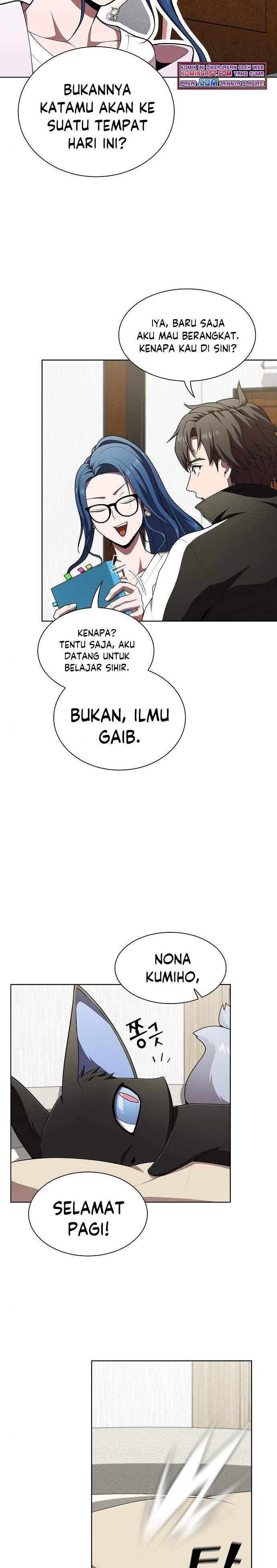 image-komik-the-tutorial-tower-of-the-advanced-player-chapter-85-7/31