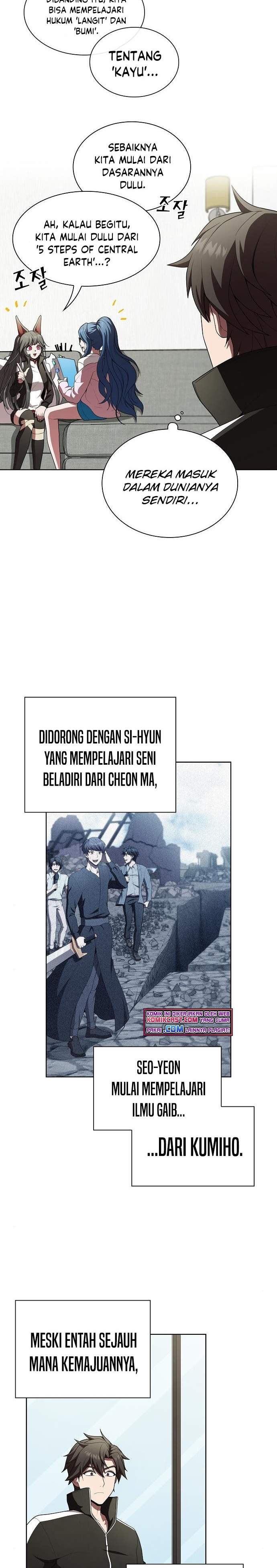 image-komik-the-tutorial-tower-of-the-advanced-player-chapter-85-9/31