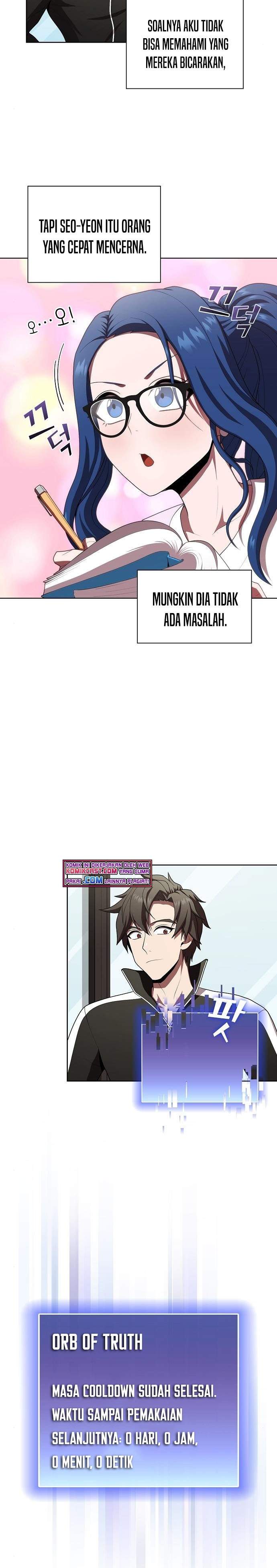 image-komik-the-tutorial-tower-of-the-advanced-player-chapter-85-10/31