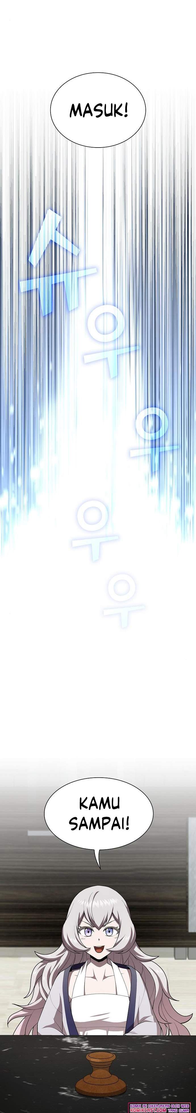 image-komik-the-tutorial-tower-of-the-advanced-player-chapter-85-12/31