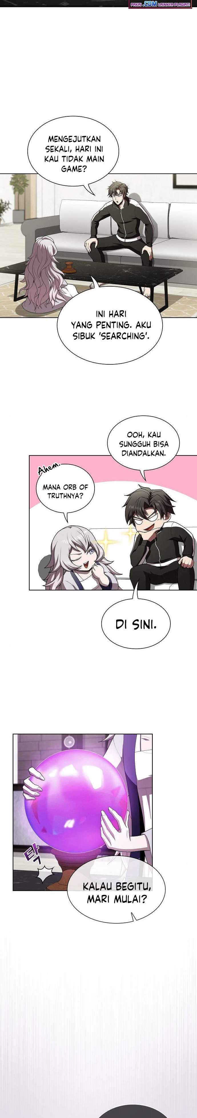 image-komik-the-tutorial-tower-of-the-advanced-player-chapter-85-13/31