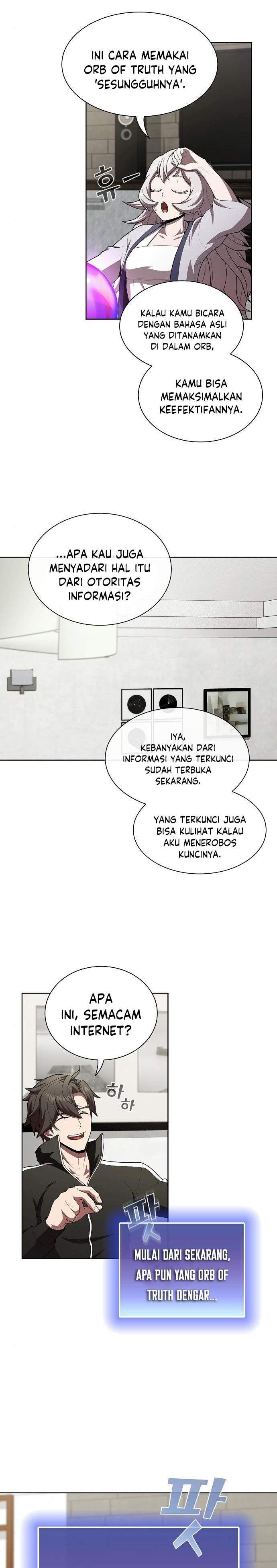 image-komik-the-tutorial-tower-of-the-advanced-player-chapter-85-16/31