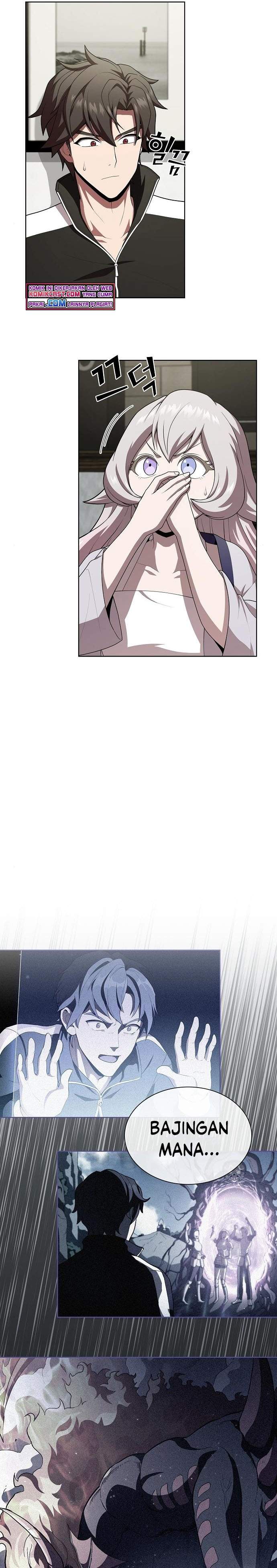 image-komik-the-tutorial-tower-of-the-advanced-player-chapter-85-18/31