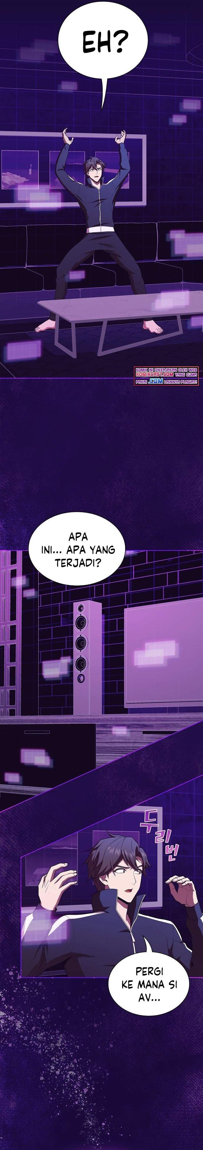 image-komik-the-tutorial-tower-of-the-advanced-player-chapter-85-22/31