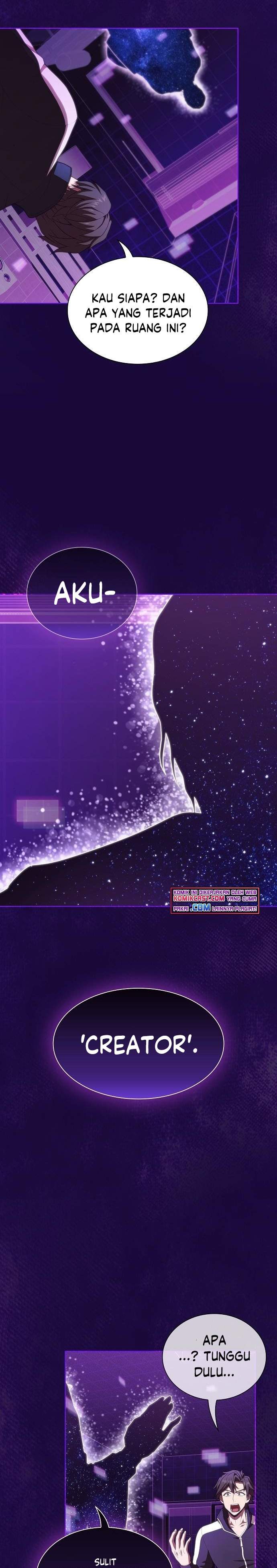 image-komik-the-tutorial-tower-of-the-advanced-player-chapter-85-24/31