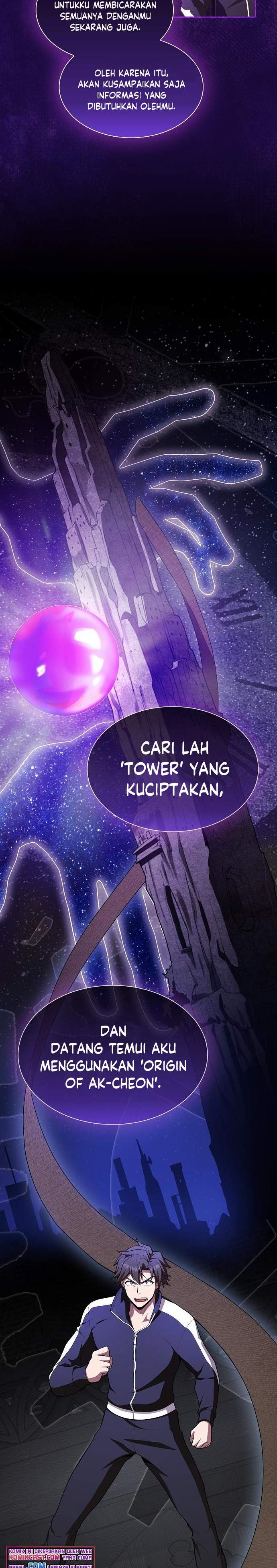image-komik-the-tutorial-tower-of-the-advanced-player-chapter-85-25/31