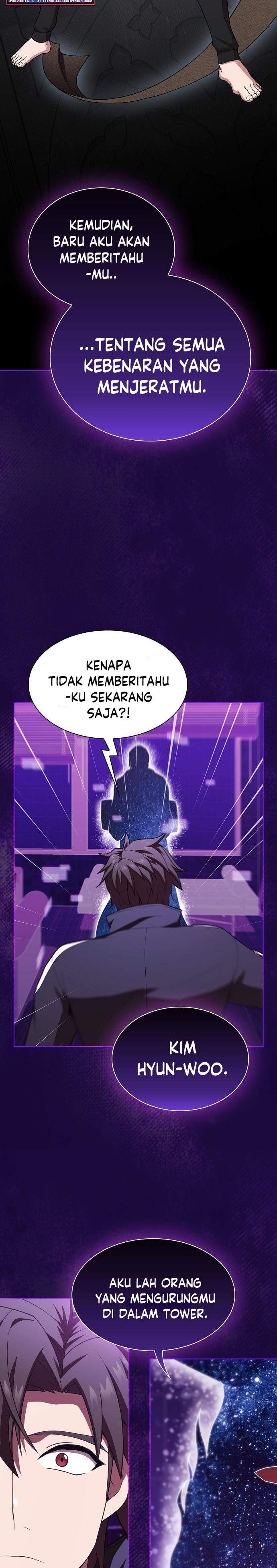 image-komik-the-tutorial-tower-of-the-advanced-player-chapter-85-26/31
