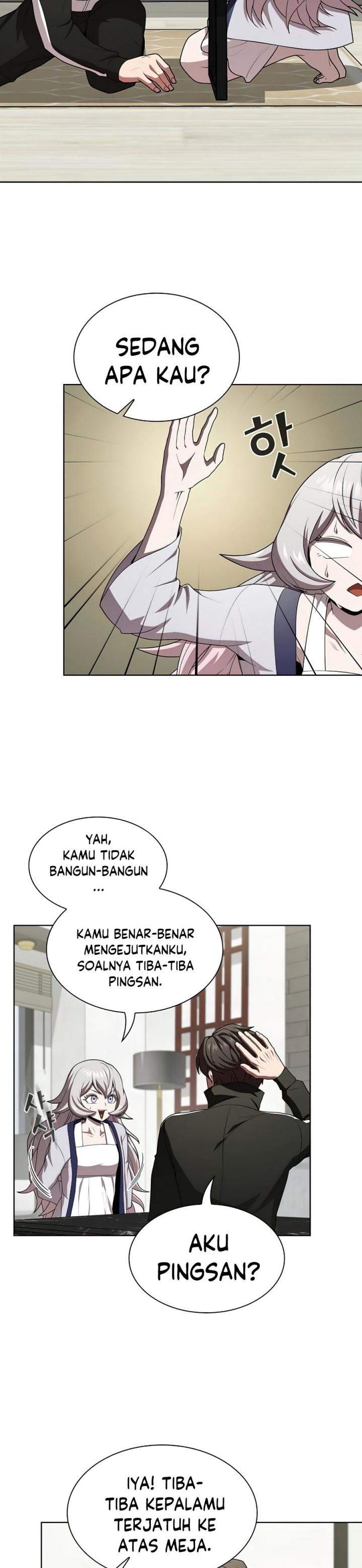 image-komik-the-tutorial-tower-of-the-advanced-player-chapter-86-1/45