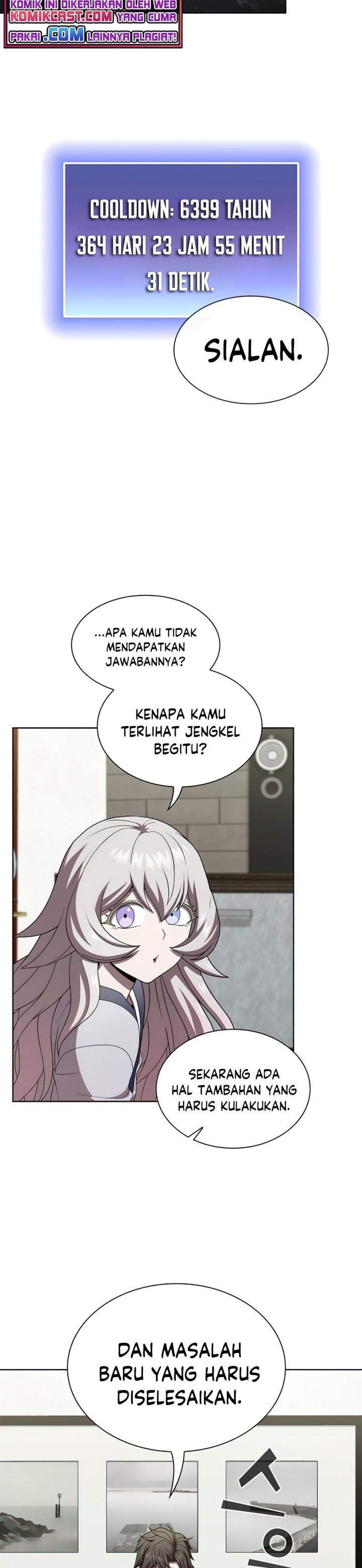 image-komik-the-tutorial-tower-of-the-advanced-player-chapter-86-3/45