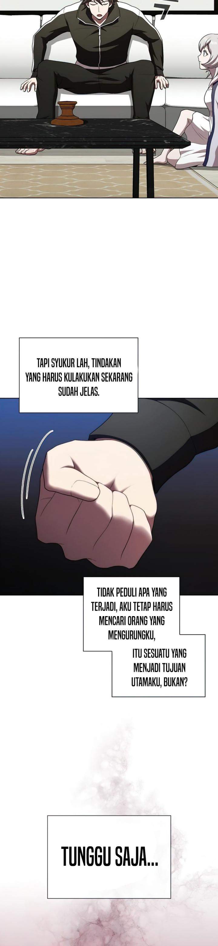 image-komik-the-tutorial-tower-of-the-advanced-player-chapter-86-4/45