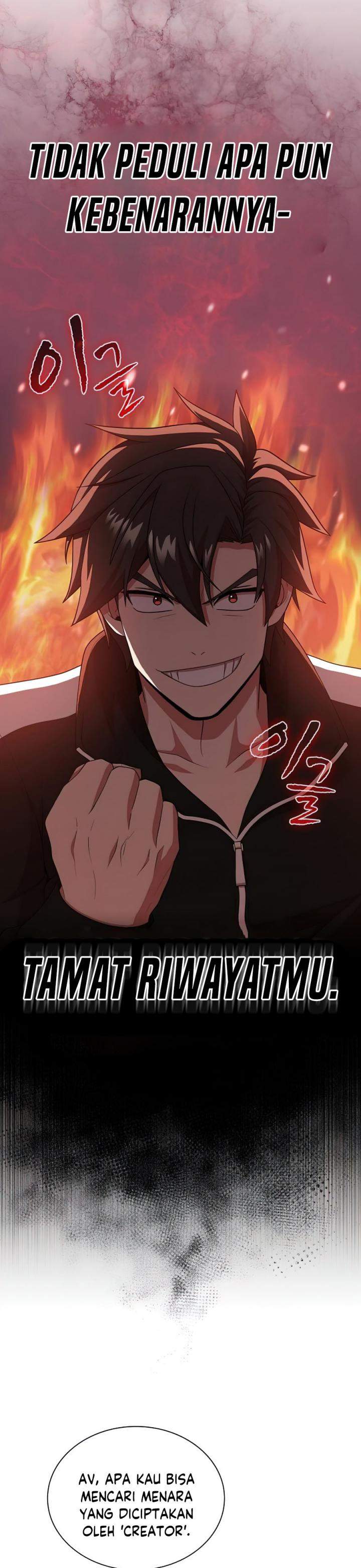 image-komik-the-tutorial-tower-of-the-advanced-player-chapter-86-5/45