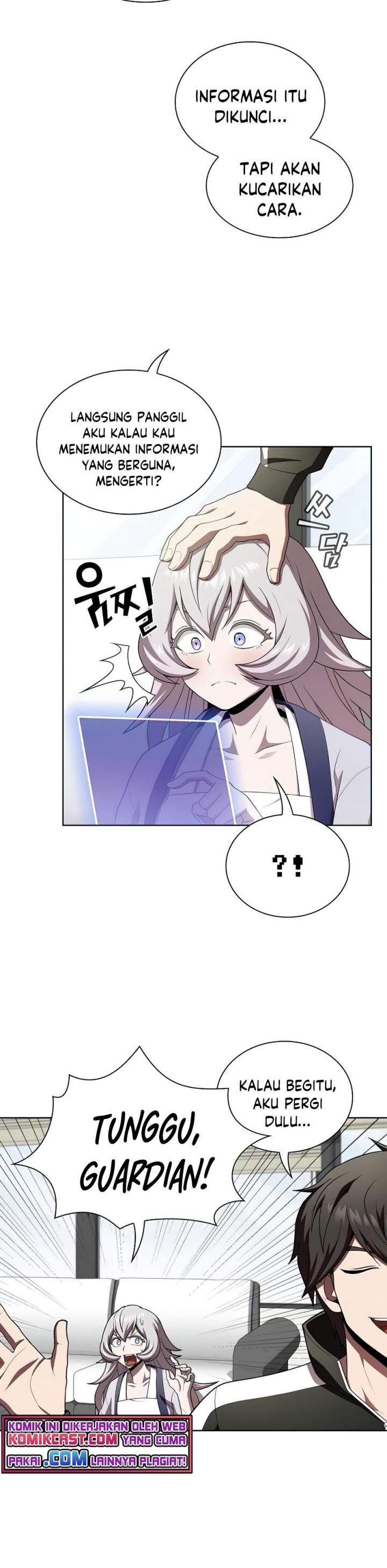 image-komik-the-tutorial-tower-of-the-advanced-player-chapter-86-6/45