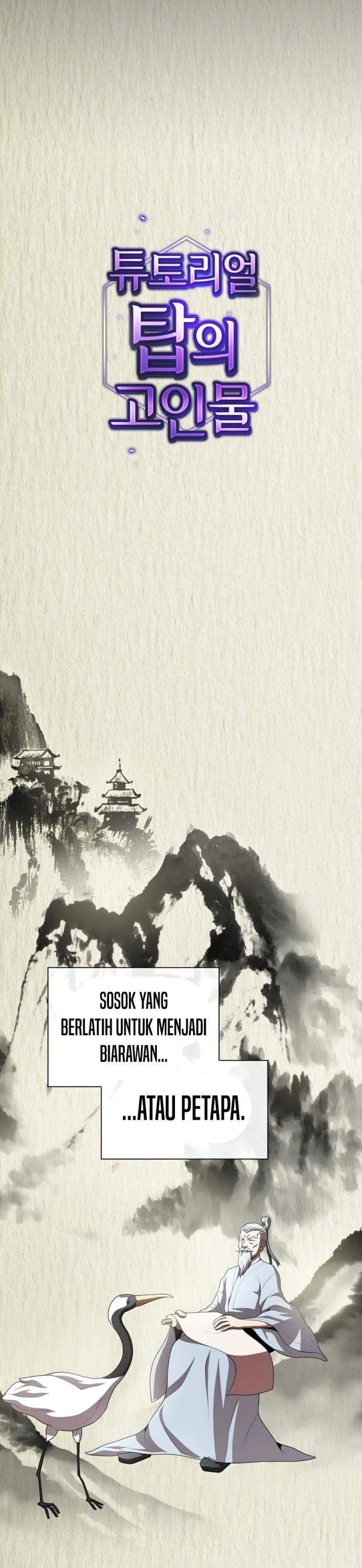 image-komik-the-tutorial-tower-of-the-advanced-player-chapter-86-9/45