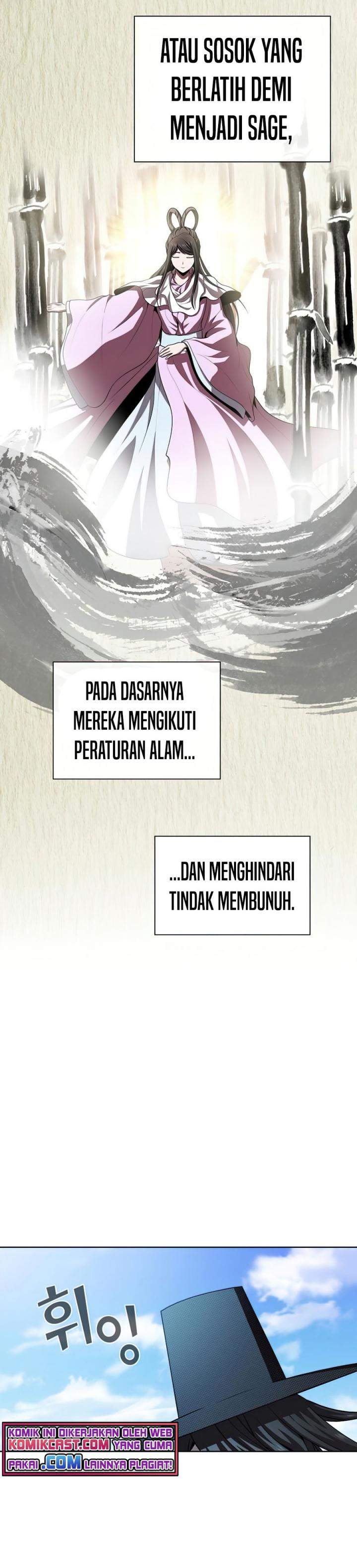 image-komik-the-tutorial-tower-of-the-advanced-player-chapter-86-10/45