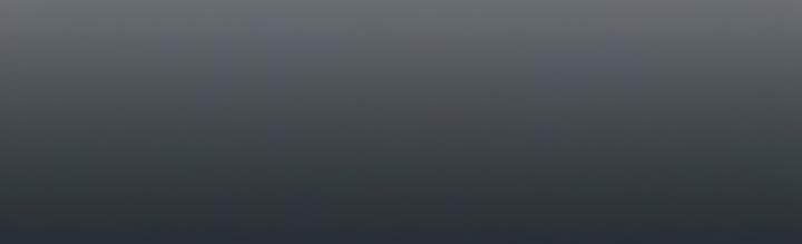 image-komik-the-tutorial-tower-of-the-advanced-player-chapter-86-12/45