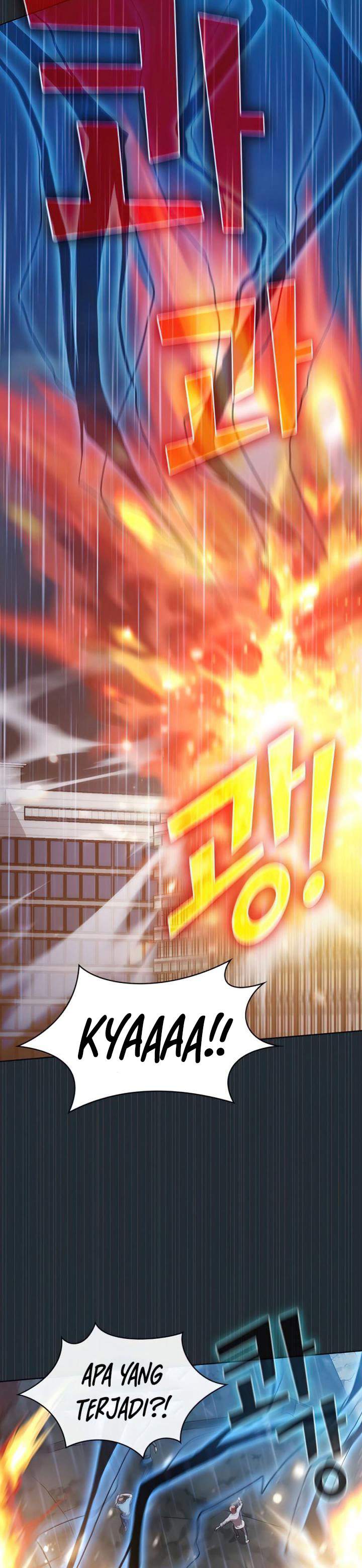 image-komik-the-tutorial-tower-of-the-advanced-player-chapter-86-15/45