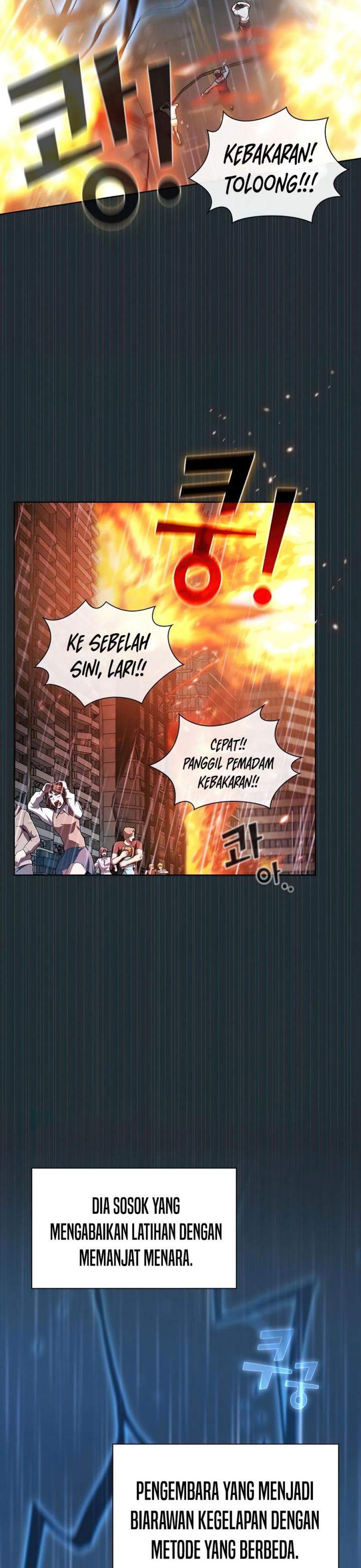 image-komik-the-tutorial-tower-of-the-advanced-player-chapter-86-16/45