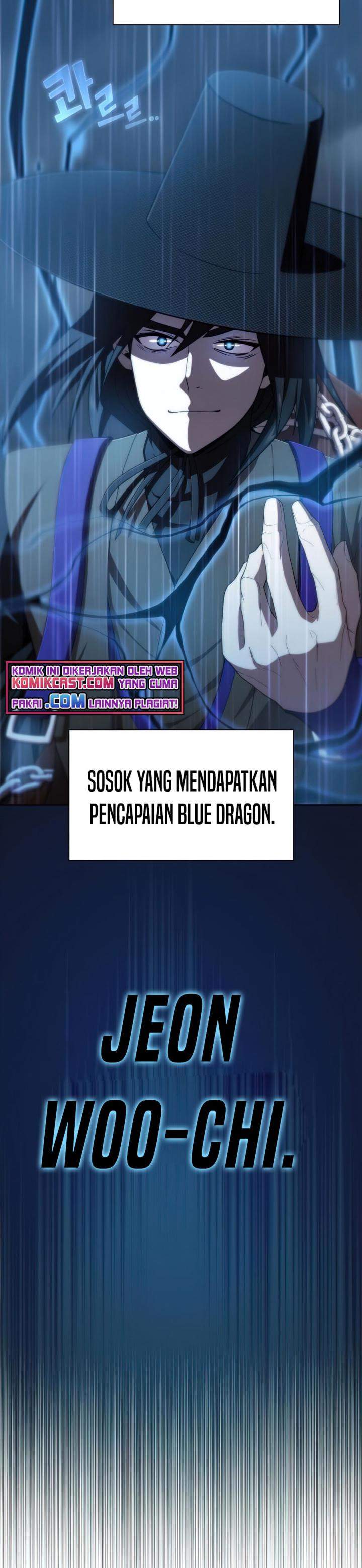 image-komik-the-tutorial-tower-of-the-advanced-player-chapter-86-17/45