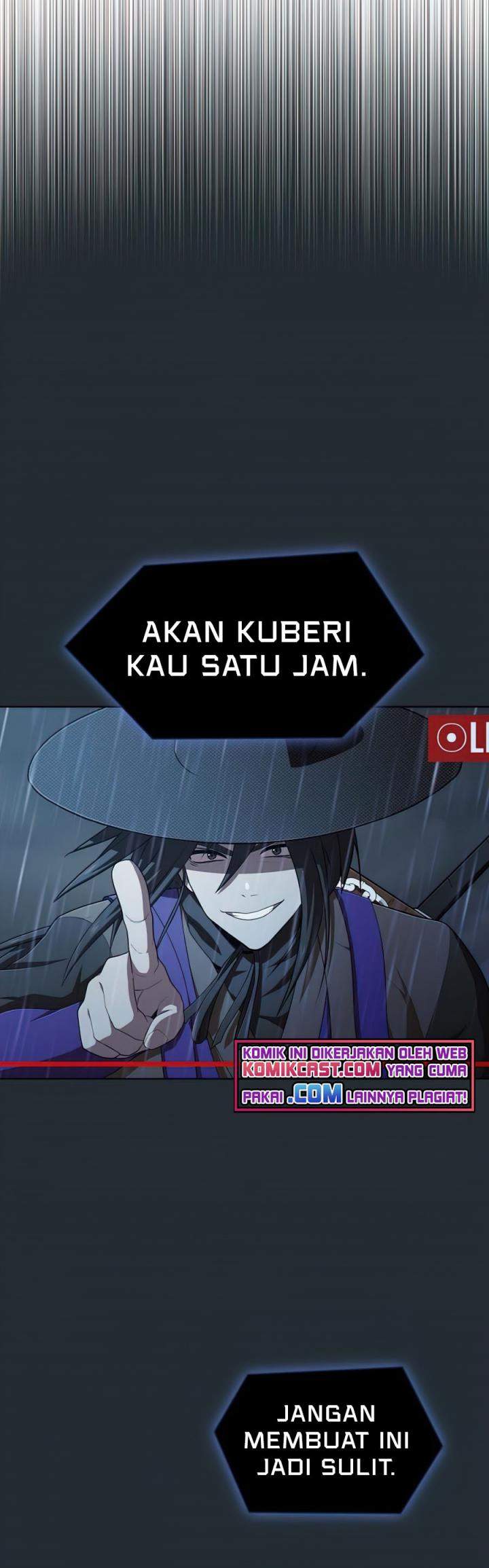 image-komik-the-tutorial-tower-of-the-advanced-player-chapter-86-19/45