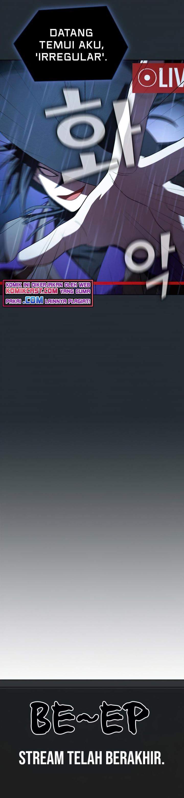 image-komik-the-tutorial-tower-of-the-advanced-player-chapter-86-20/45