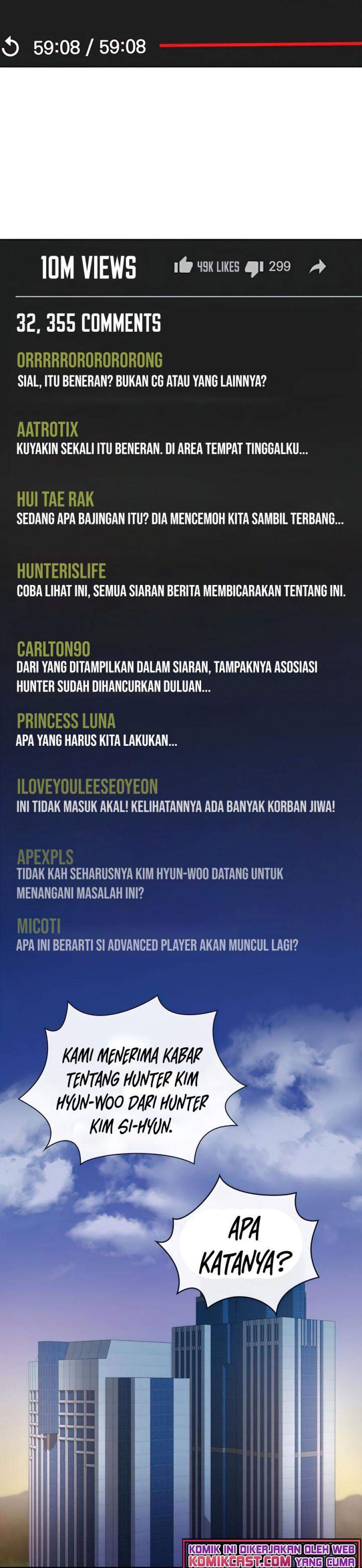 image-komik-the-tutorial-tower-of-the-advanced-player-chapter-86-21/45