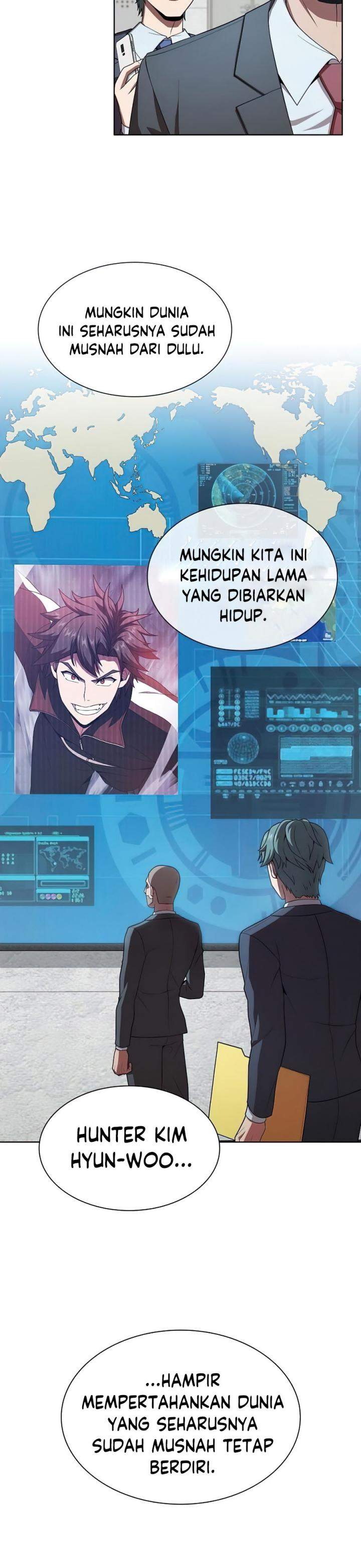 image-komik-the-tutorial-tower-of-the-advanced-player-chapter-86-23/45