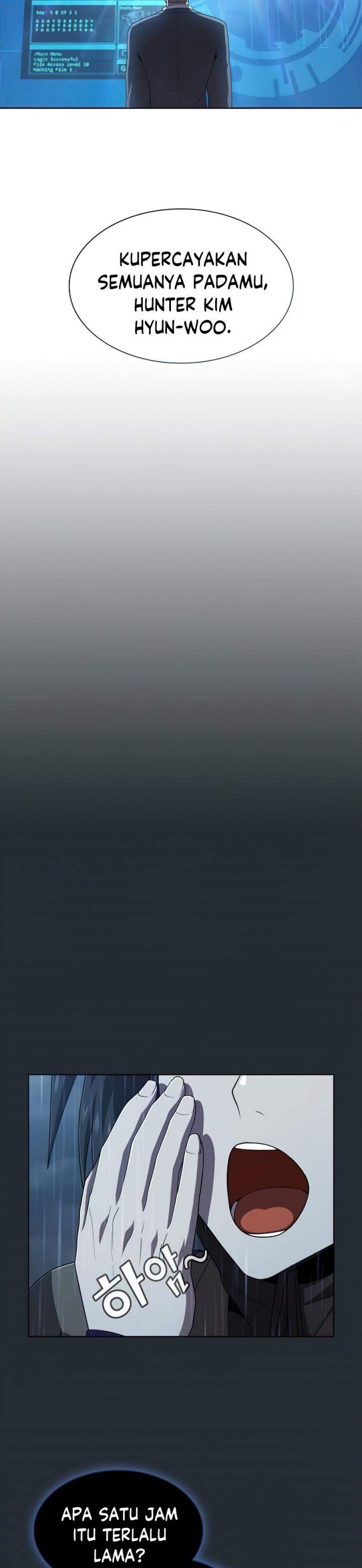 image-komik-the-tutorial-tower-of-the-advanced-player-chapter-86-25/45