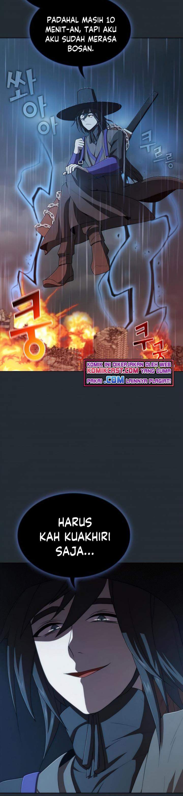 image-komik-the-tutorial-tower-of-the-advanced-player-chapter-86-26/45