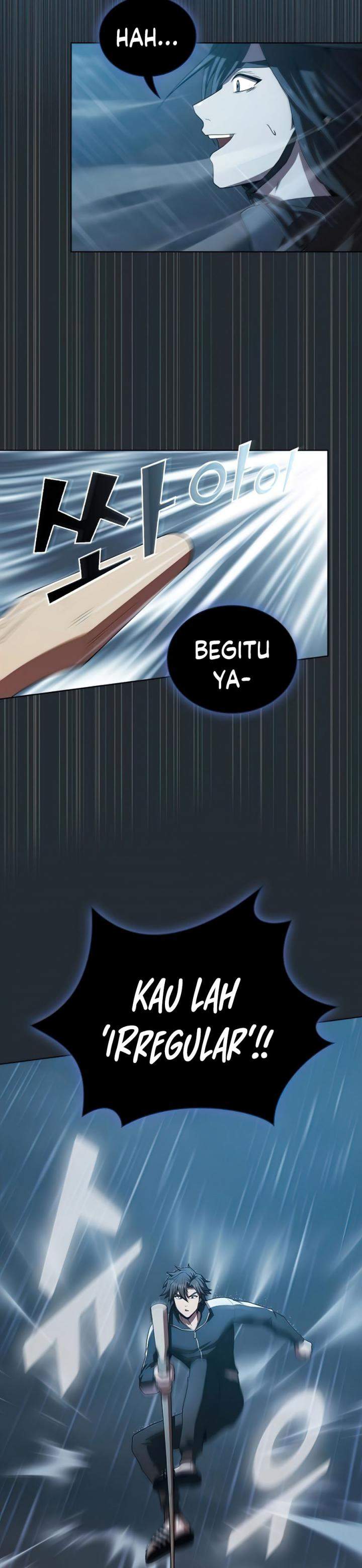 image-komik-the-tutorial-tower-of-the-advanced-player-chapter-86-29/45