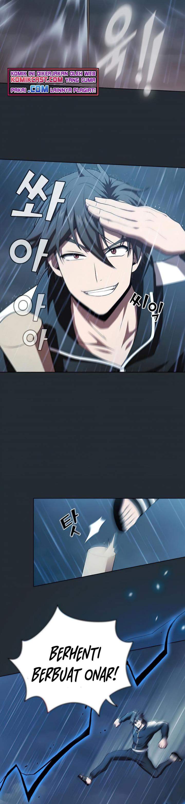 image-komik-the-tutorial-tower-of-the-advanced-player-chapter-86-30/45