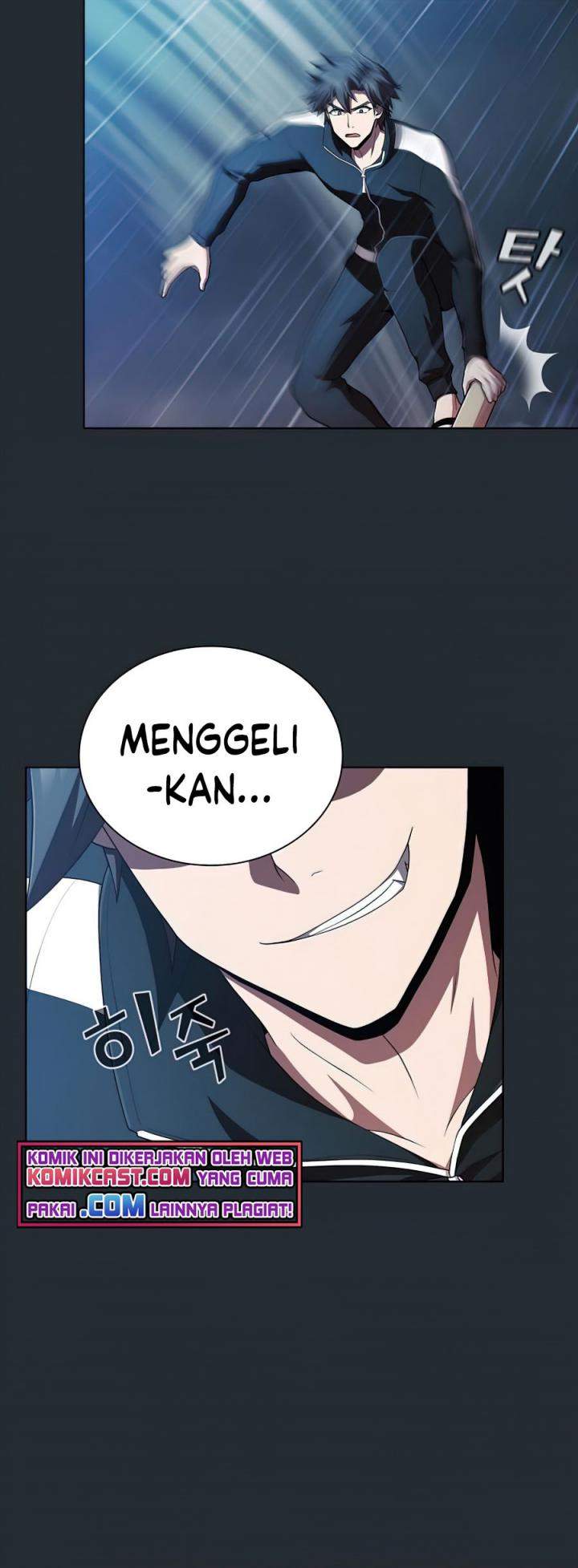 image-komik-the-tutorial-tower-of-the-advanced-player-chapter-86-33/45