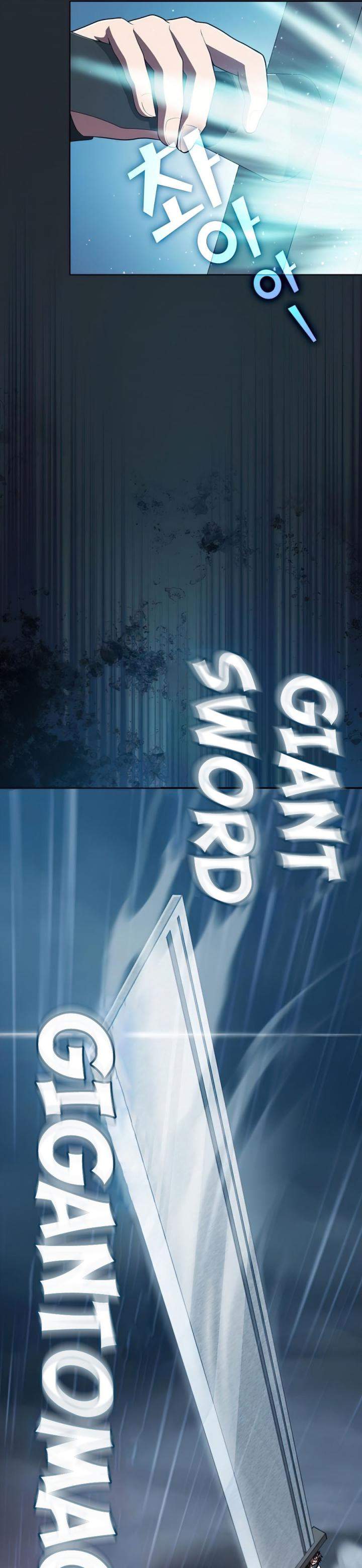 image-komik-the-tutorial-tower-of-the-advanced-player-chapter-86-34/45