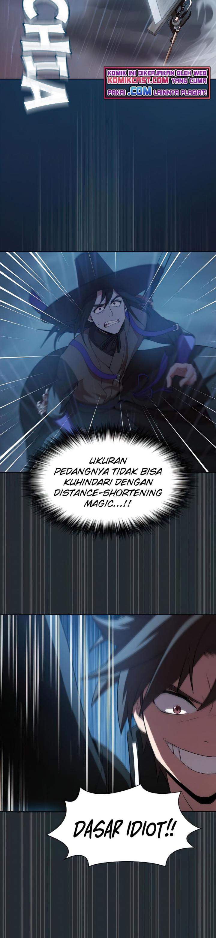 image-komik-the-tutorial-tower-of-the-advanced-player-chapter-86-35/45