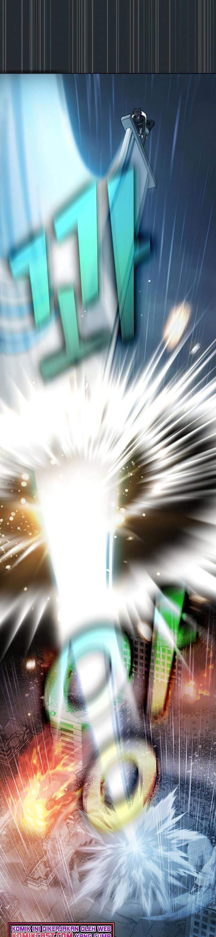 image-komik-the-tutorial-tower-of-the-advanced-player-chapter-86-36/45