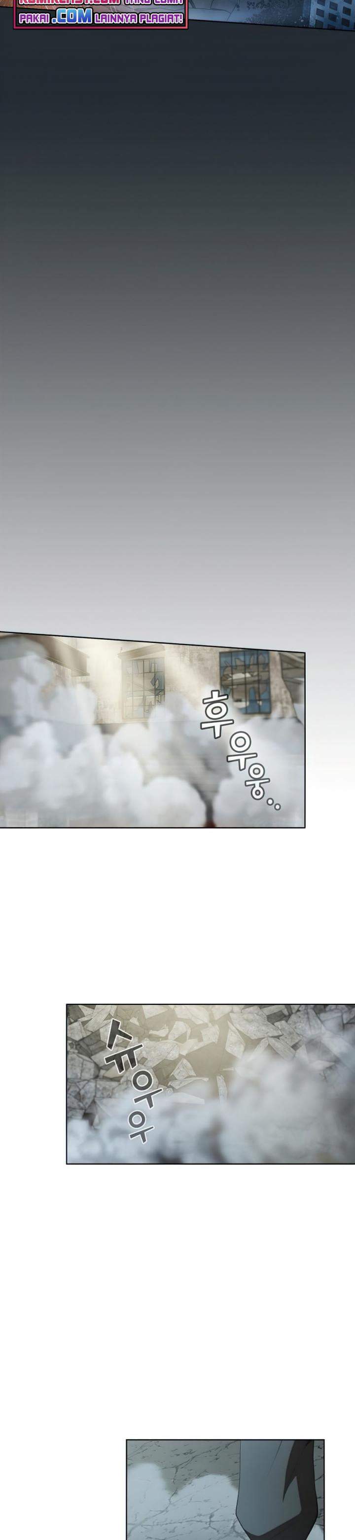 image-komik-the-tutorial-tower-of-the-advanced-player-chapter-86-37/45