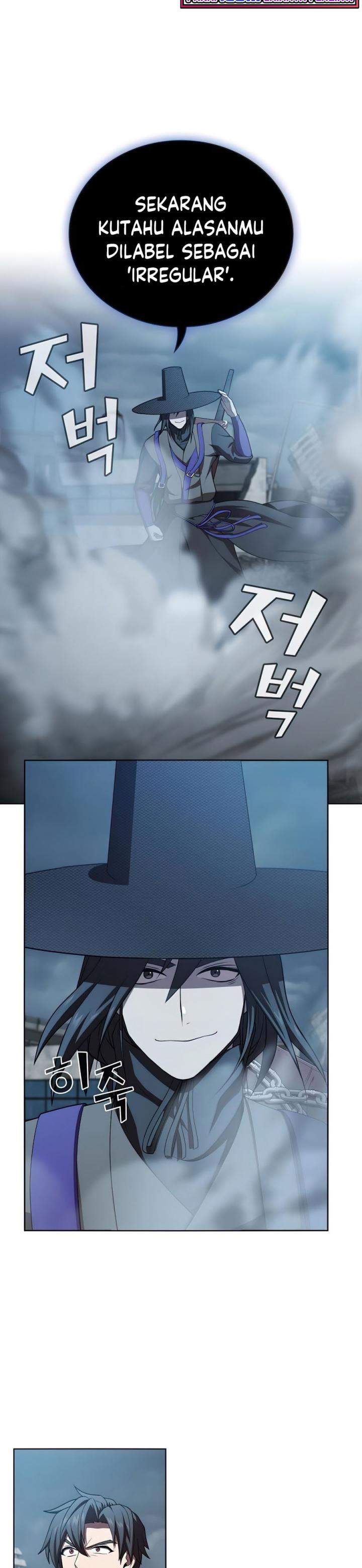 image-komik-the-tutorial-tower-of-the-advanced-player-chapter-86-39/45