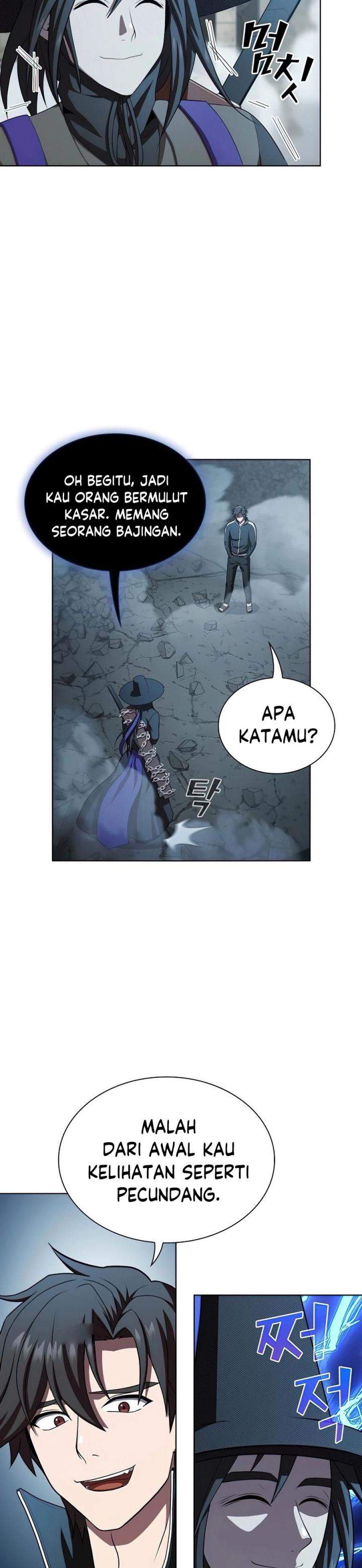 image-komik-the-tutorial-tower-of-the-advanced-player-chapter-86-42/45