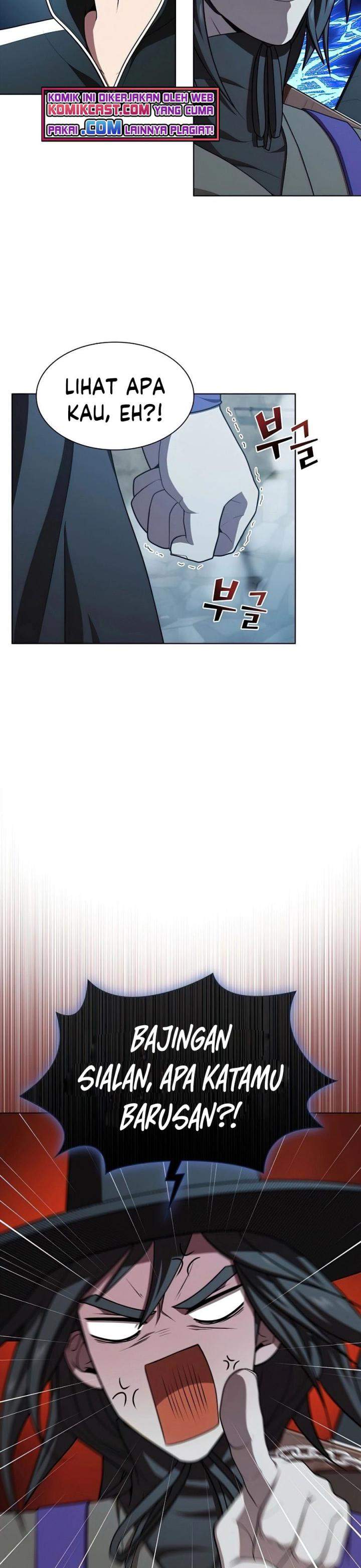 image-komik-the-tutorial-tower-of-the-advanced-player-chapter-86-43/45