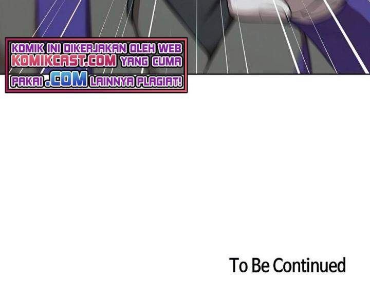 image-komik-the-tutorial-tower-of-the-advanced-player-chapter-86-44/45
