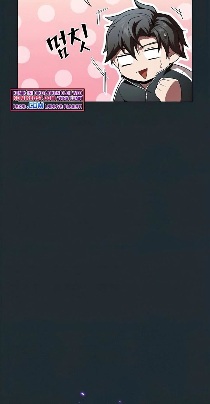 image-komik-the-tutorial-tower-of-the-advanced-player-chapter-87-2/46