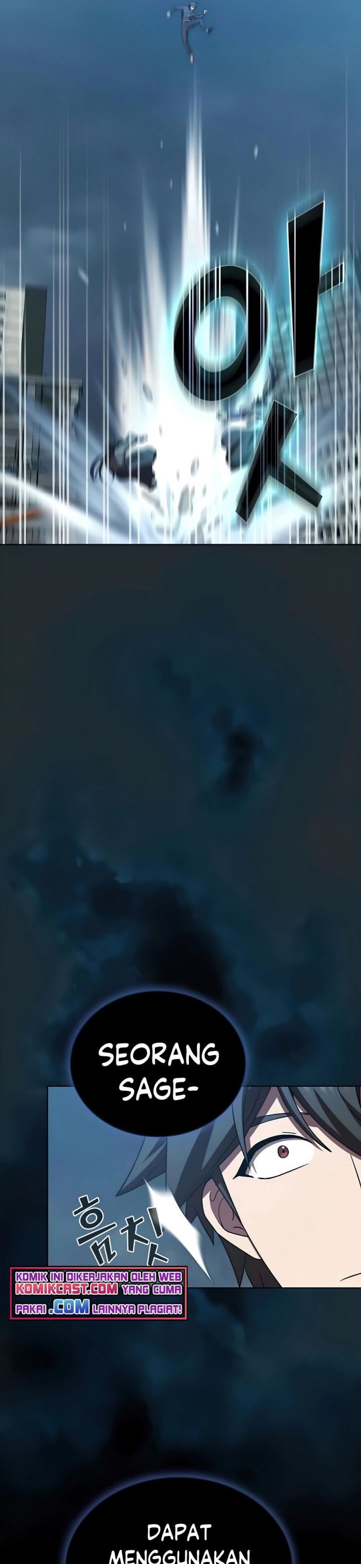 image-komik-the-tutorial-tower-of-the-advanced-player-chapter-87-15/46