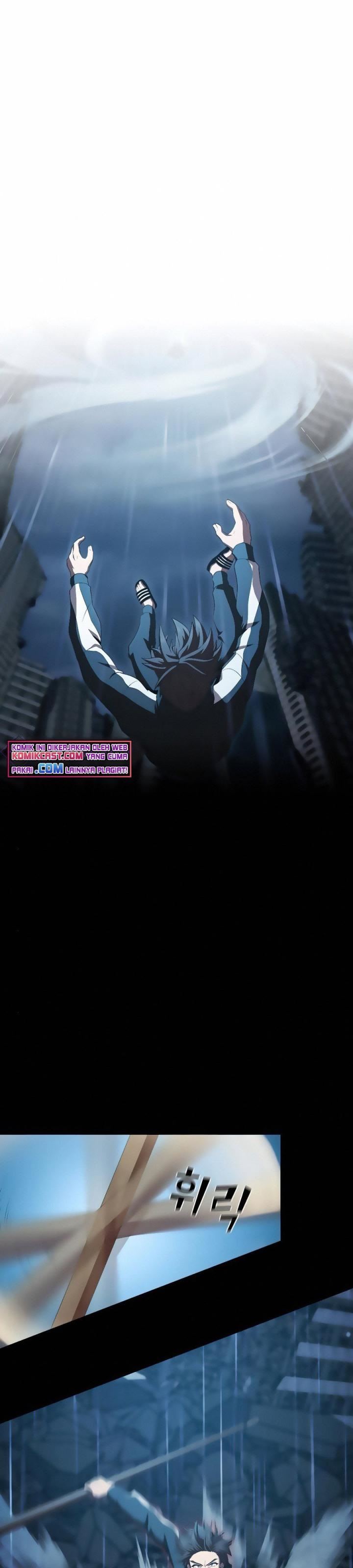 image-komik-the-tutorial-tower-of-the-advanced-player-chapter-88-0/42